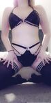 Onlyfans Leaked Photos - Alexxxuncensoredx Photo - Amateur Alexxxuncensoredx Photos