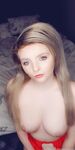 Onlyfans Leaked Photos - Alexxxuncensoredx Photo - Amateur Alexxxuncensoredx Photos