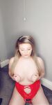 Onlyfans Leaked Photos - Alexxxuncensoredx Photo - Amateur Alexxxuncensoredx Photos