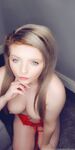 Onlyfans Leaked Photos - Alexxxuncensoredx Photo - Amateur Alexxxuncensoredx Photos