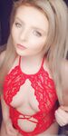 Onlyfans Leaked Photos - Alexxxuncensoredx Photo - Amateur Alexxxuncensoredx Photos