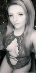 Onlyfans Leaked Photos - Alexxxuncensoredx Photo - Amateur Alexxxuncensoredx Photos