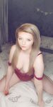 Onlyfans Leaked Photos - Alexxxuncensoredx Photo - Amateur Alexxxuncensoredx Photos