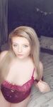 Onlyfans Leaked Photos - Alexxxuncensoredx Photo - Amateur Alexxxuncensoredx Photos