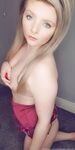 Onlyfans Leaked Photos - Alexxxuncensoredx Photo - Amateur Alexxxuncensoredx Photos
