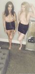 Onlyfans Leaked Photos - Alexxxuncensoredx Photo - Amateur Alexxxuncensoredx Photos