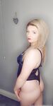 Onlyfans Leaked Photos - Alexxxuncensoredx Photo - Amateur Alexxxuncensoredx Photos