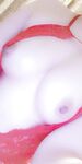 Onlyfans Leaked Photos - Alexxxuncensoredx Photo - Amateur Alexxxuncensoredx Photos