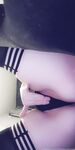 Onlyfans Leaked Photos - Alexxxuncensoredx Photo - Amateur Alexxxuncensoredx Photos