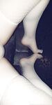 Onlyfans Leaked Photos - Alexxxuncensoredx Photo - Amateur Alexxxuncensoredx Photos