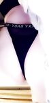 Onlyfans Leaked Photos - Alexxxuncensoredx Photo - Amateur Alexxxuncensoredx Photos