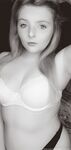 Onlyfans Leaked Photos - Alexxxuncensoredx Photo - Amateur Alexxxuncensoredx Photos