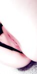 Onlyfans Leaked Photos - Alexxxuncensoredx Photo - Amateur Alexxxuncensoredx Photos