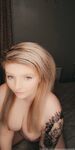 Onlyfans Leaked Photos - Alexxxuncensoredx Photo - Amateur Alexxxuncensoredx Photos