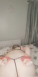 Onlyfans Leaked Photos - Alexxxuncensoredx Photo - Amateur Alexxxuncensoredx Photos