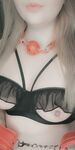 Onlyfans Leaked Photos - Alexxxuncensoredx Photo - Amateur Alexxxuncensoredx Photos