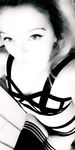 Onlyfans Leaked Photos - Alexxxuncensoredx Photo - Amateur Alexxxuncensoredx Photos