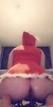 Onlyfans Leaked Photos - Alexxxuncensoredx Photo - Amateur Alexxxuncensoredx Photos