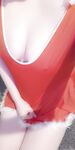 Onlyfans Leaked Photos - Alexxxuncensoredx Photo - Amateur Alexxxuncensoredx Photos