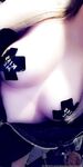 Onlyfans Leaked Photos - Alexxxuncensoredx Photo - Amateur Alexxxuncensoredx Photos