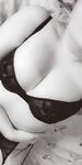 Onlyfans Leaked Photos - Alexxxuncensoredx Photo - Amateur Alexxxuncensoredx Photos