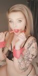 Onlyfans Leaked Photos - Alexxxuncensoredx Photo - Amateur Alexxxuncensoredx Photos