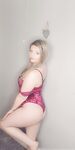 Onlyfans Leaked Photos - Alexxxuncensoredx Photo - Amateur Alexxxuncensoredx Photos