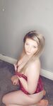 Onlyfans Leaked Photos - Alexxxuncensoredx Photo - Amateur Alexxxuncensoredx Photos