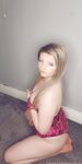 Onlyfans Leaked Photos - Alexxxuncensoredx Photo - Amateur Alexxxuncensoredx Photos