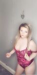 Onlyfans Leaked Photos - Alexxxuncensoredx Photo - Amateur Alexxxuncensoredx Photos