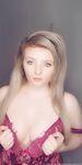 Onlyfans Leaked Photos - Alexxxuncensoredx Photo - Amateur Alexxxuncensoredx Photos
