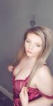 Onlyfans Leaked Photos - Alexxxuncensoredx Photo - Amateur Alexxxuncensoredx Photos