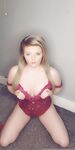 Onlyfans Leaked Photos - Alexxxuncensoredx Photo - Amateur Alexxxuncensoredx Photos