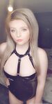 Onlyfans Leaked Photos - Alexxxuncensoredx Photo - Amateur Alexxxuncensoredx Photos