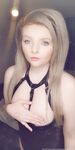 Onlyfans Leaked Photos - Alexxxuncensoredx Photo - Amateur Alexxxuncensoredx Photos