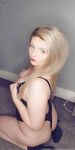 Onlyfans Leaked Photos - Alexxxuncensoredx Photo - Amateur Alexxxuncensoredx Photos