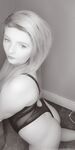Onlyfans Leaked Photos - Alexxxuncensoredx Photo - Amateur Alexxxuncensoredx Photos