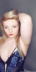 Onlyfans Leaked Photos - Alexxxuncensoredx Photo - Amateur Alexxxuncensoredx Photos