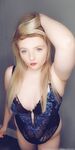 Onlyfans Leaked Photos - Alexxxuncensoredx Photo - Amateur Alexxxuncensoredx Photos