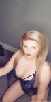 Onlyfans Leaked Photos - Alexxxuncensoredx Photo - Amateur Alexxxuncensoredx Photos