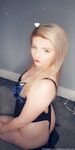 Onlyfans Leaked Photos - Alexxxuncensoredx Photo - Amateur Alexxxuncensoredx Photos
