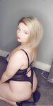 Onlyfans Leaked Photos - Alexxxuncensoredx Photo - Amateur Alexxxuncensoredx Photos