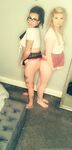 Onlyfans Leaked Photos - Alexxxuncensoredx Photo - Amateur Alexxxuncensoredx Photos