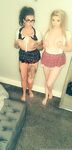 Onlyfans Leaked Photos - Alexxxuncensoredx Photo - Amateur Alexxxuncensoredx Photos