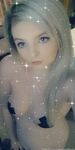 Onlyfans Leaked Photos - Alexxxuncensoredx Photo - Amateur Alexxxuncensoredx Photos