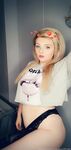Onlyfans Leaked Photos - Alexxxuncensoredx Photo - Amateur Alexxxuncensoredx Photos