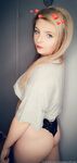 Onlyfans Leaked Photos - Alexxxuncensoredx Photo - Amateur Alexxxuncensoredx Photos