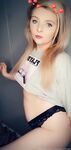 Onlyfans Leaked Photos - Alexxxuncensoredx Photo - Amateur Alexxxuncensoredx Photos