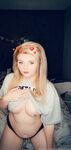 Onlyfans Leaked Photos - Alexxxuncensoredx Photo - Amateur Alexxxuncensoredx Photos