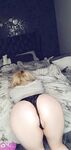 Onlyfans Leaked Photos - Alexxxuncensoredx Photo - Amateur Alexxxuncensoredx Photos